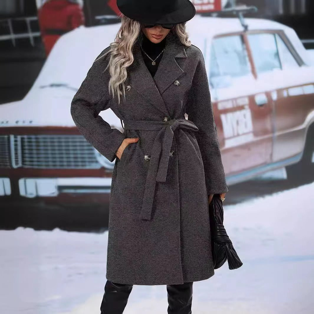 280517897-26